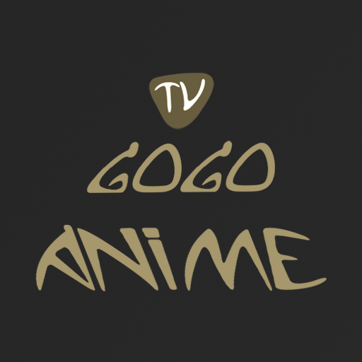 GogoAnime Tv App Sub & Dub