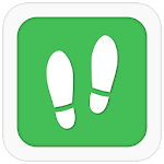 Cover Image of 下载 Step Counter  APK