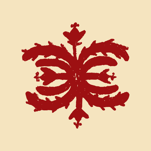 Kallósnál logo