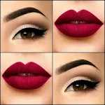 Cover Image of Download Prom MakeUp Tutorial 1.7 APK