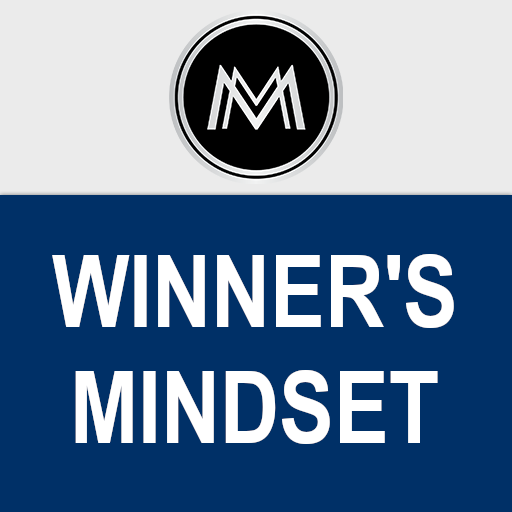 Winners Mindset