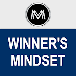 Cover Image of डाउनलोड Winner's Mindset  APK