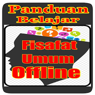 پیش نمایش برنامه