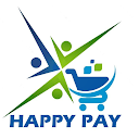 Herunterladen Happy pay Installieren Sie Neueste APK Downloader