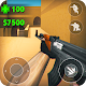 FPS Strike 3D: Kostenloses Online-Shooter-Spiel Auf Windows herunterladen