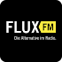 FluxFM Playlist & Stream4.5.8.2