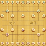 Cover Image of Herunterladen Chinesisches Schach  APK
