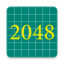 Icon image 2048