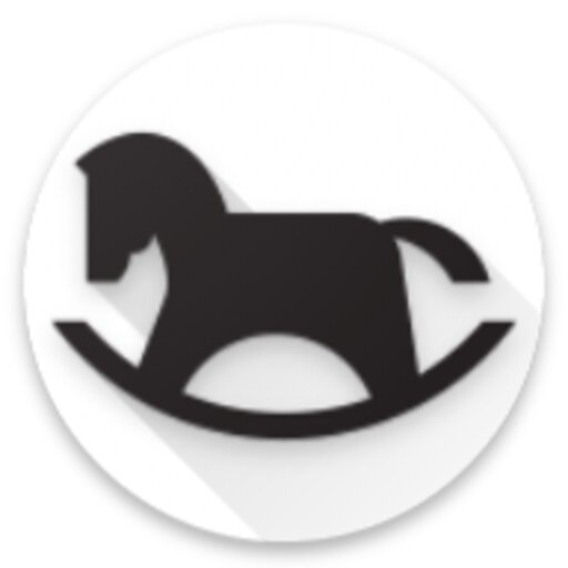 Rentsapp logo
