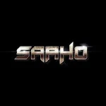 Cover Image of Descargar Saaho 1.0 APK
