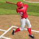 野球ゲーム - Baseball Game On - Androidアプリ
