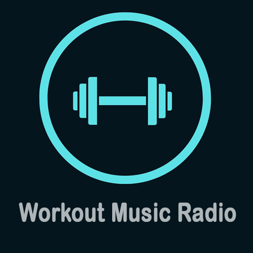 Workout Music - Apps on Google Play