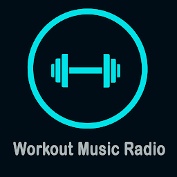 Icon image Workout Music