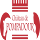 Château de Pompadour - Jeu