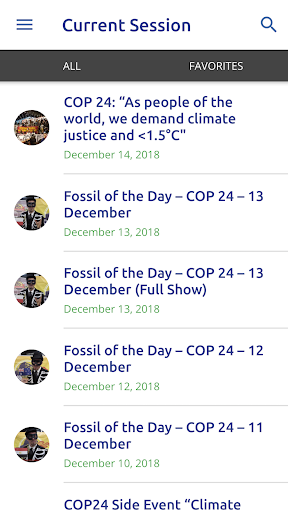 ECO Newsletter - CAN Intl Screen 3