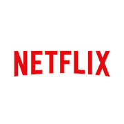 Netflix  For PC – Windows & Mac Download