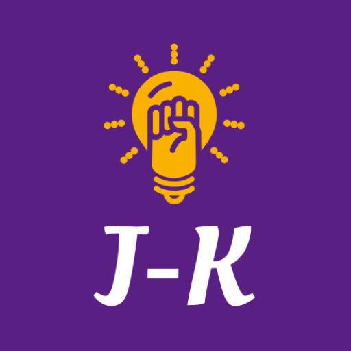 Jechoota Kakaumsaa logo