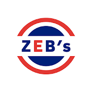 Top 10 Business Apps Like Zeb's Petro - Best Alternatives