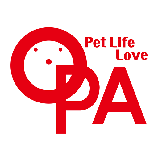 PET SHOP OPA（ペットショップオーパ）