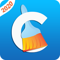 Simple Cache Cleaner - Clear Cache 2020
