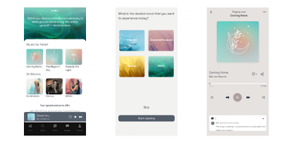 Imej tangkapan skrin