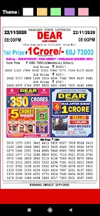 Dhan Kesari apk  Lottery Result  Daily Sambad download 2