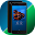 Theme for Lenovo Z2 Plus Download on Windows