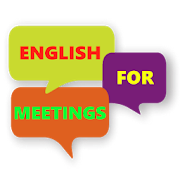 Top 50 Education Apps Like learn speaking English for Business meetings free - Best Alternatives