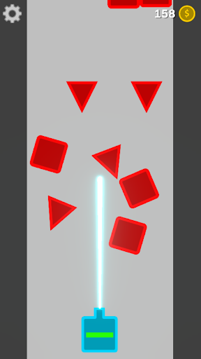 Laser.io Screen 3