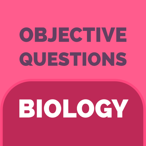 Objective Biology logo