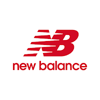 New Balance 公式ストアアプリ