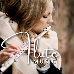 Icon image Flute music for relax
