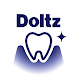 ドルツアプリ：正しい歯周ケアを身に付けましょう。