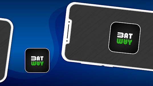 Batway App - Play Now