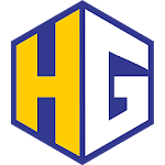 Cover Image of Download HG HYPER GRINDER  APK