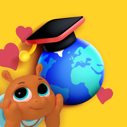Marcopolo World School Aplikasi Di Google Play