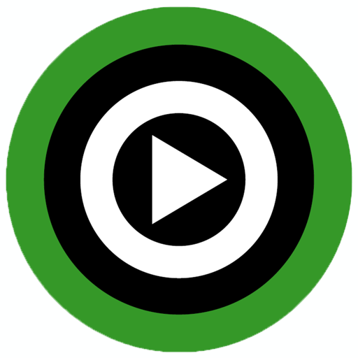 LINEA RADIO logo