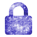 Cover Image of Herunterladen Encrypted Notes 3.3 APK