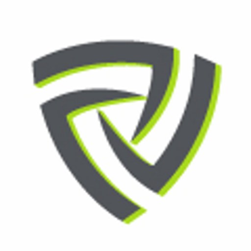 CODAEU logo