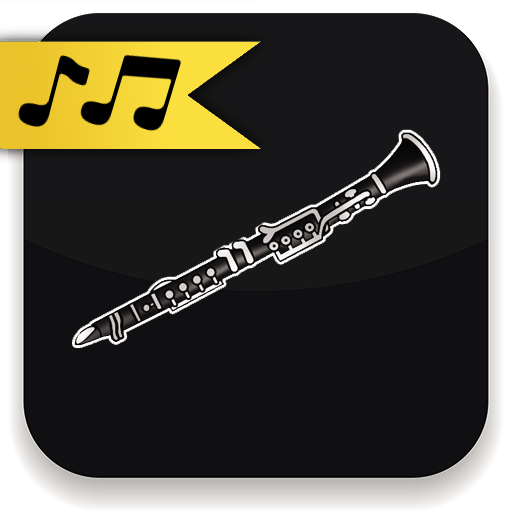 Clarinet Lessons Download on Windows