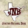 Junction National Bank Mobile