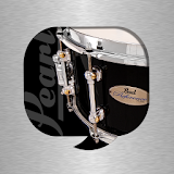 Pearl Drummers Forum icon