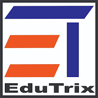 EduTrix
