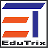 download EduTrix apk