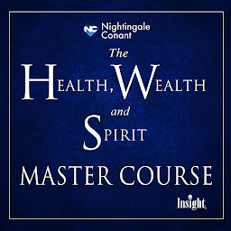 Icon image The Health, Wealth, and Spirit Master Course