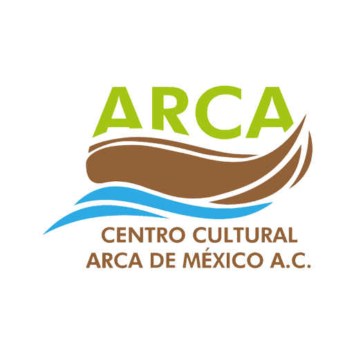 Centro Cultural Arca 2.0.6 Icon