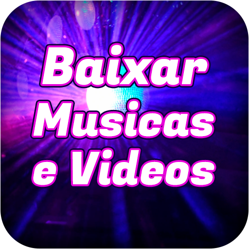 Download Free Music and Videos