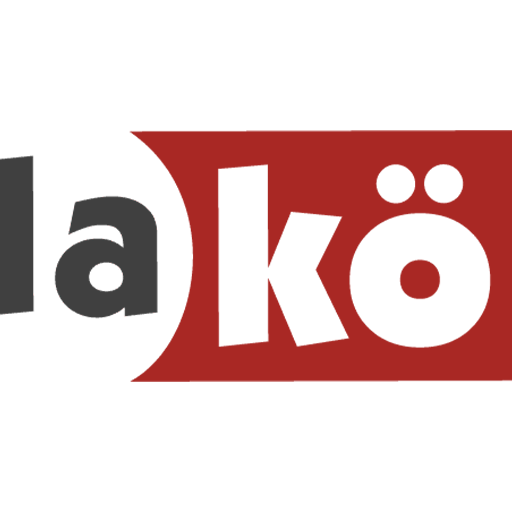 La Kö logo