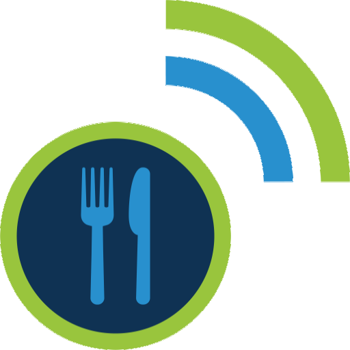 Unidine ReadyFresh Descarga en Windows