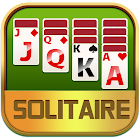 Relax Solitaire - Classic Klondike Card Game 1.3.7